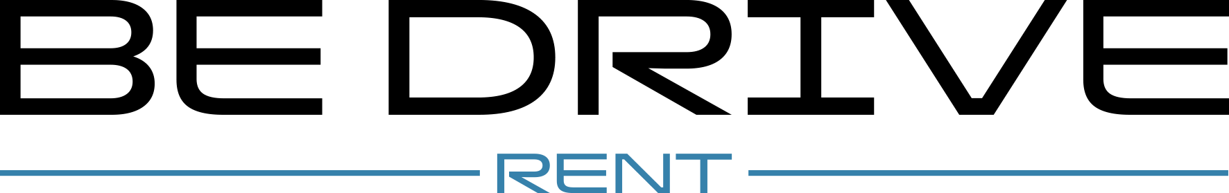 BEDRIVERENT